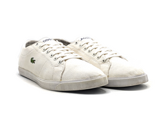 Lacoste Marcel SPM