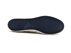 Lacoste Marcel SPM