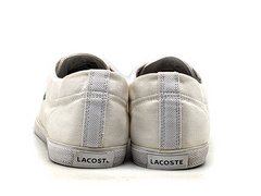 Lacoste Marcel SPM