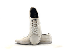 Lacoste Marcel SPM