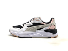 Puma X-Ray Speed