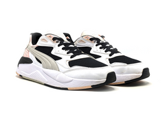 Puma X-Ray Speed