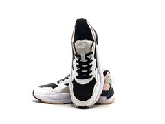 Puma X-Ray Speed