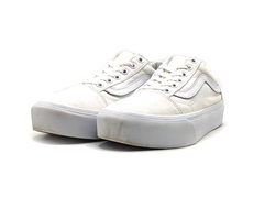 Vans Old Skool