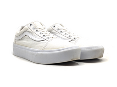 Vans Old Skool