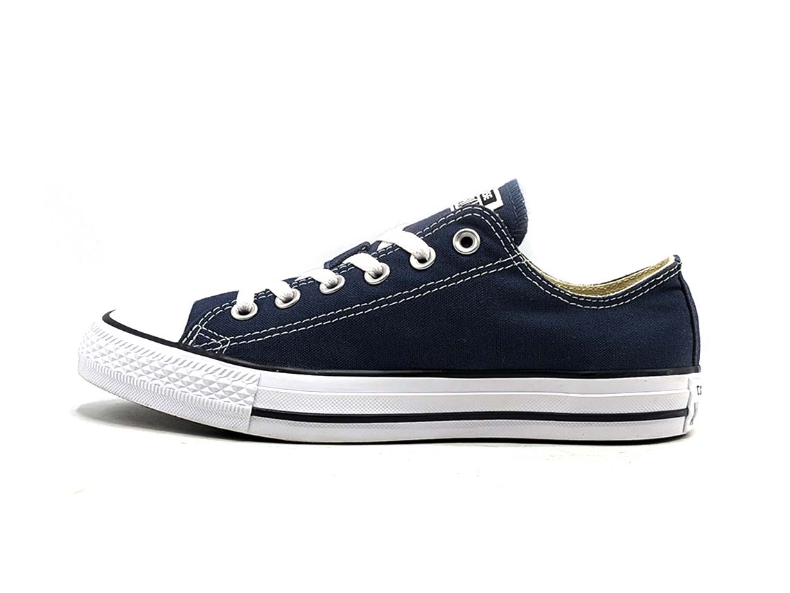 Converse Chuck Taylor All Star