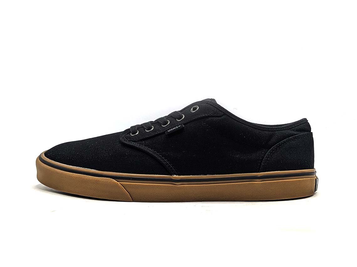 Vans Atwood