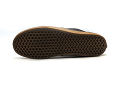 Vans Atwood