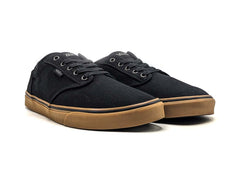 Vans Atwood