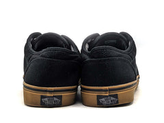 Vans Atwood