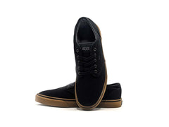 Vans Atwood