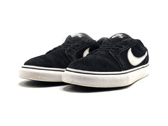 Nike SB
