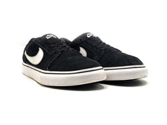 Nike SB