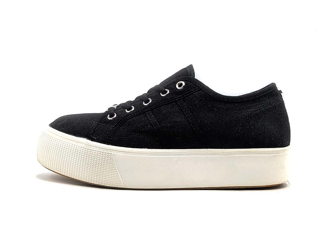 Steve Madden