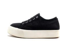 Steve Madden