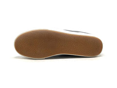 Steve Madden
