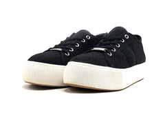 Steve Madden