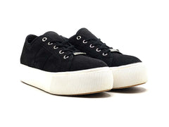 Steve Madden