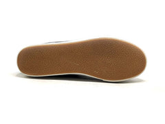 Steve Madden
