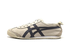 Onitsuka Tiger