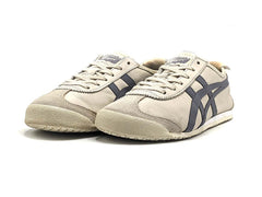 Onitsuka Tiger
