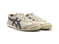 Onitsuka Tiger