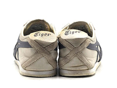 Onitsuka Tiger