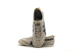 Onitsuka Tiger