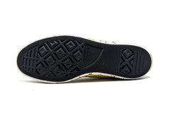 Converse Chuck Taylor All Star Simpsons