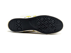 Converse Chuck Taylor All Star Simpsons