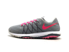 Nike Fury 2