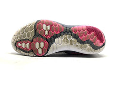 Nike Fury 2