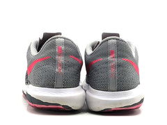 Nike Fury 2