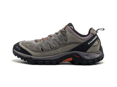 Salomon XA