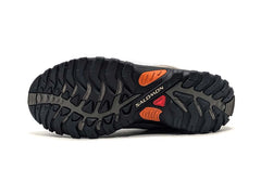 Salomon XA