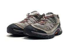 Salomon XA