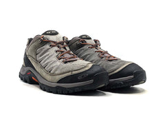 Salomon XA