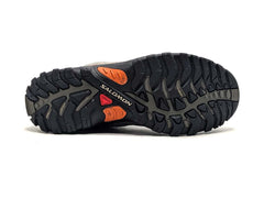 Salomon XA