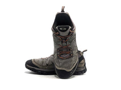 Salomon XA