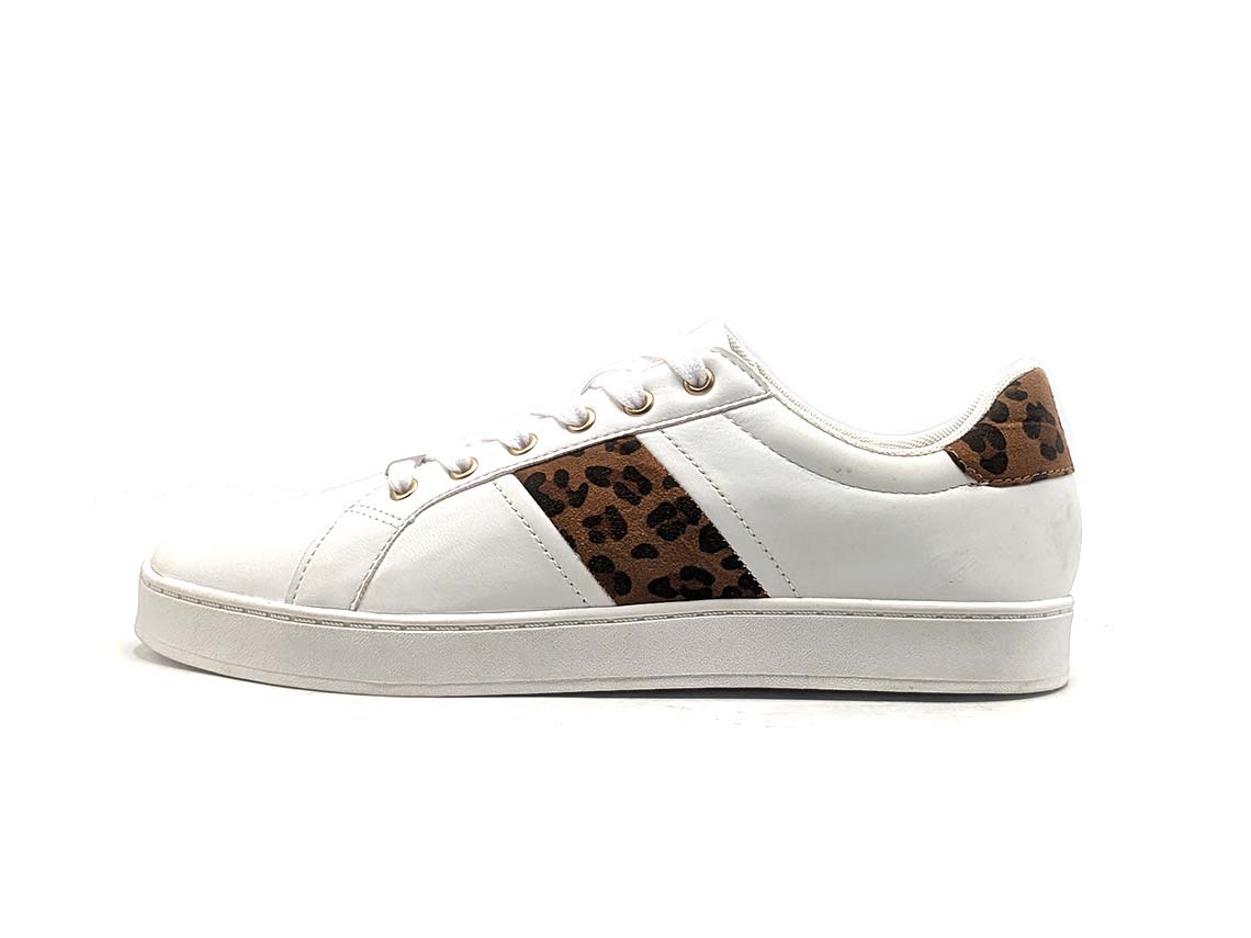 Anko Classic