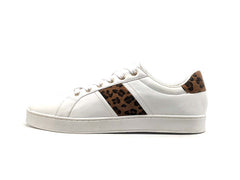 Anko Classic