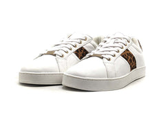 Anko Classic