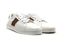 Anko Classic