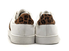Anko Classic