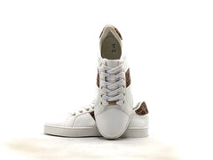 Anko Classic