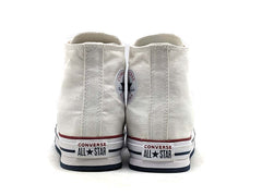 Converse Chuck Taylor All Star