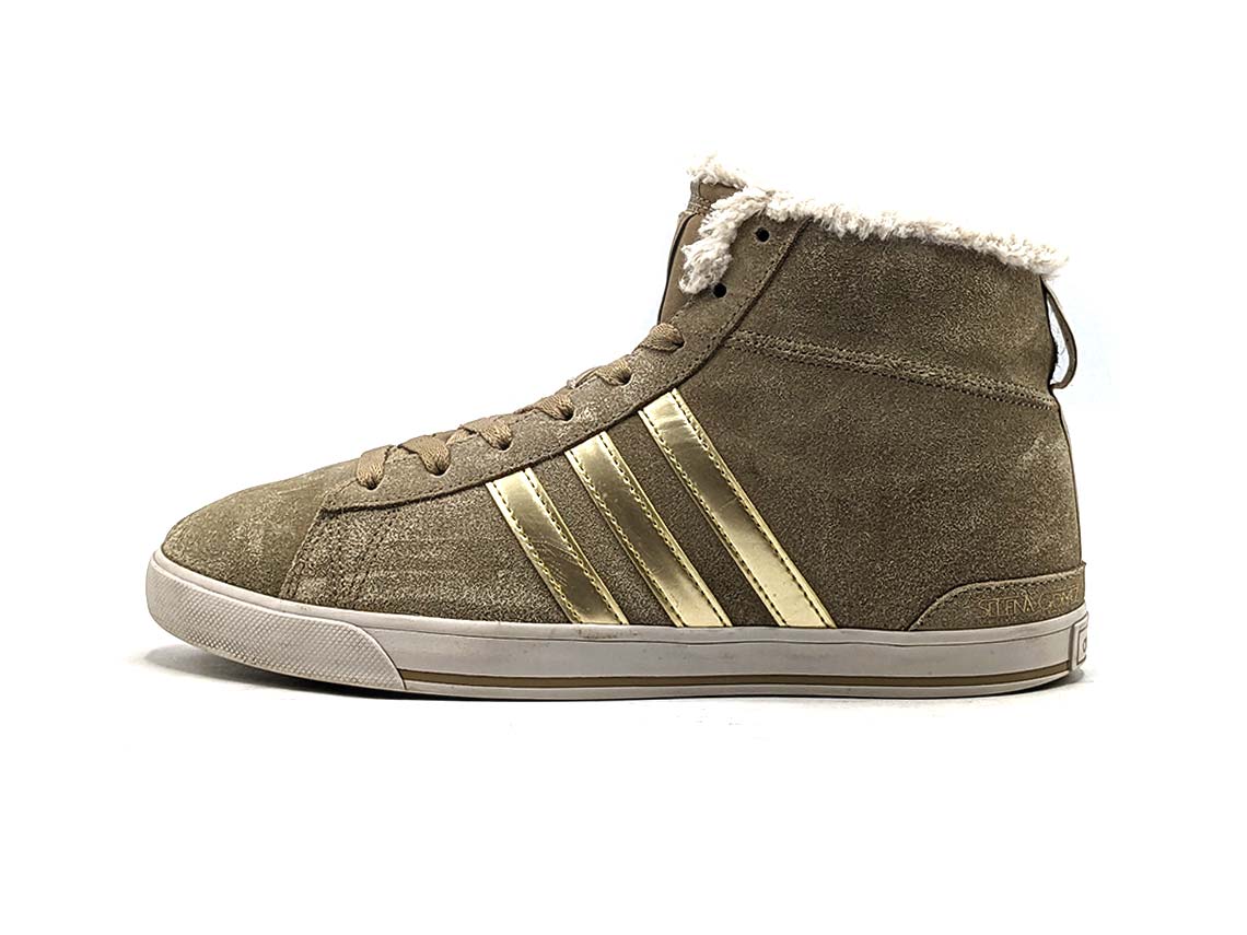 Adidas Neo Selena Gomez