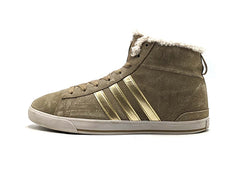Adidas Neo Selena Gomez