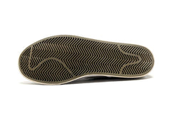 Nike SB Stefan Janoski