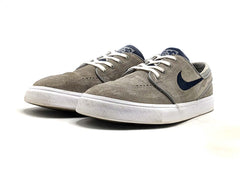 Nike SB Stefan Janoski